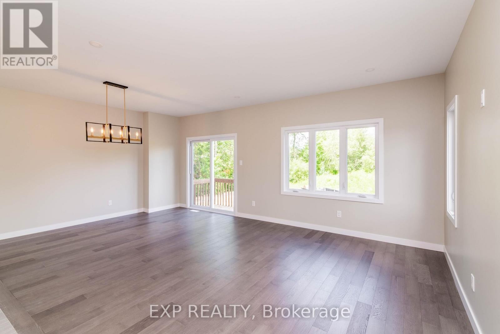 












248 SUMAC CRESCENT STREET

,
The Nation,




Ontario
K0A2M0

