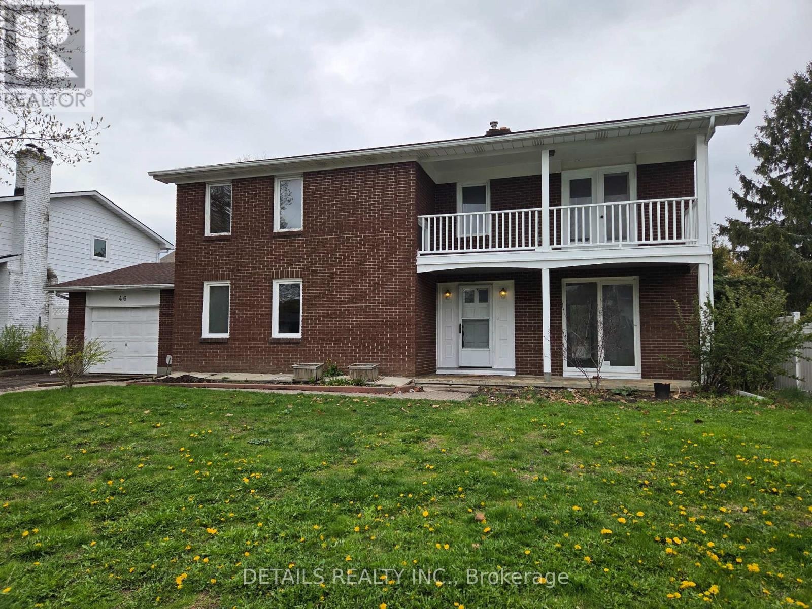 












46 BEAUMARIS DRIVE

,
Ottawa,




Ontario
K2H7K3

