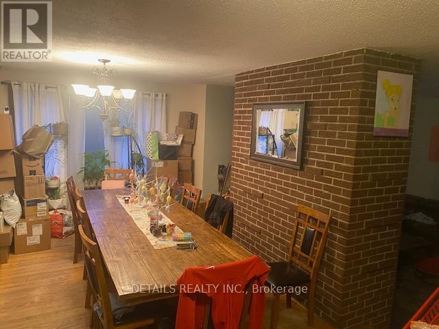 












46 BEAUMARIS DRIVE

,
Ottawa,




Ontario
K2H7K3

