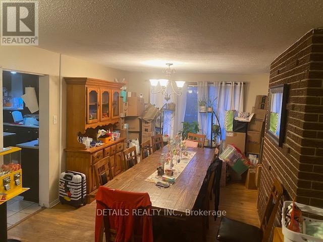 












46 BEAUMARIS DRIVE

,
Ottawa,




Ontario
K2H7K3

