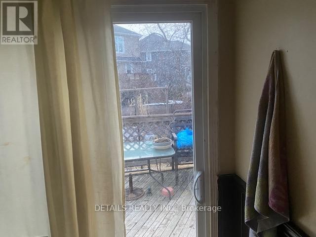 












46 BEAUMARIS DRIVE

,
Ottawa,




Ontario
K2H7K3

