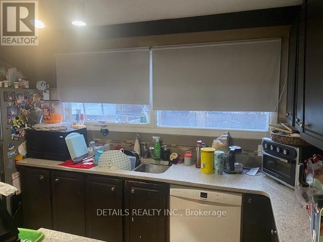 












46 BEAUMARIS DRIVE

,
Ottawa,




Ontario
K2H7K3

