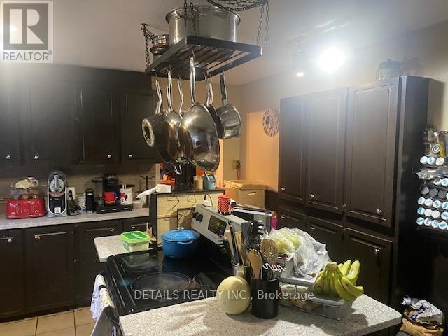 












46 BEAUMARIS DRIVE

,
Ottawa,




Ontario
K2H7K3

