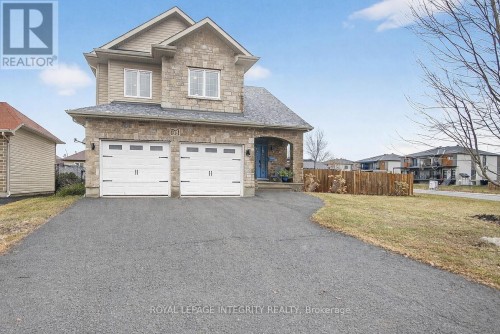 Featured Listing Photo 