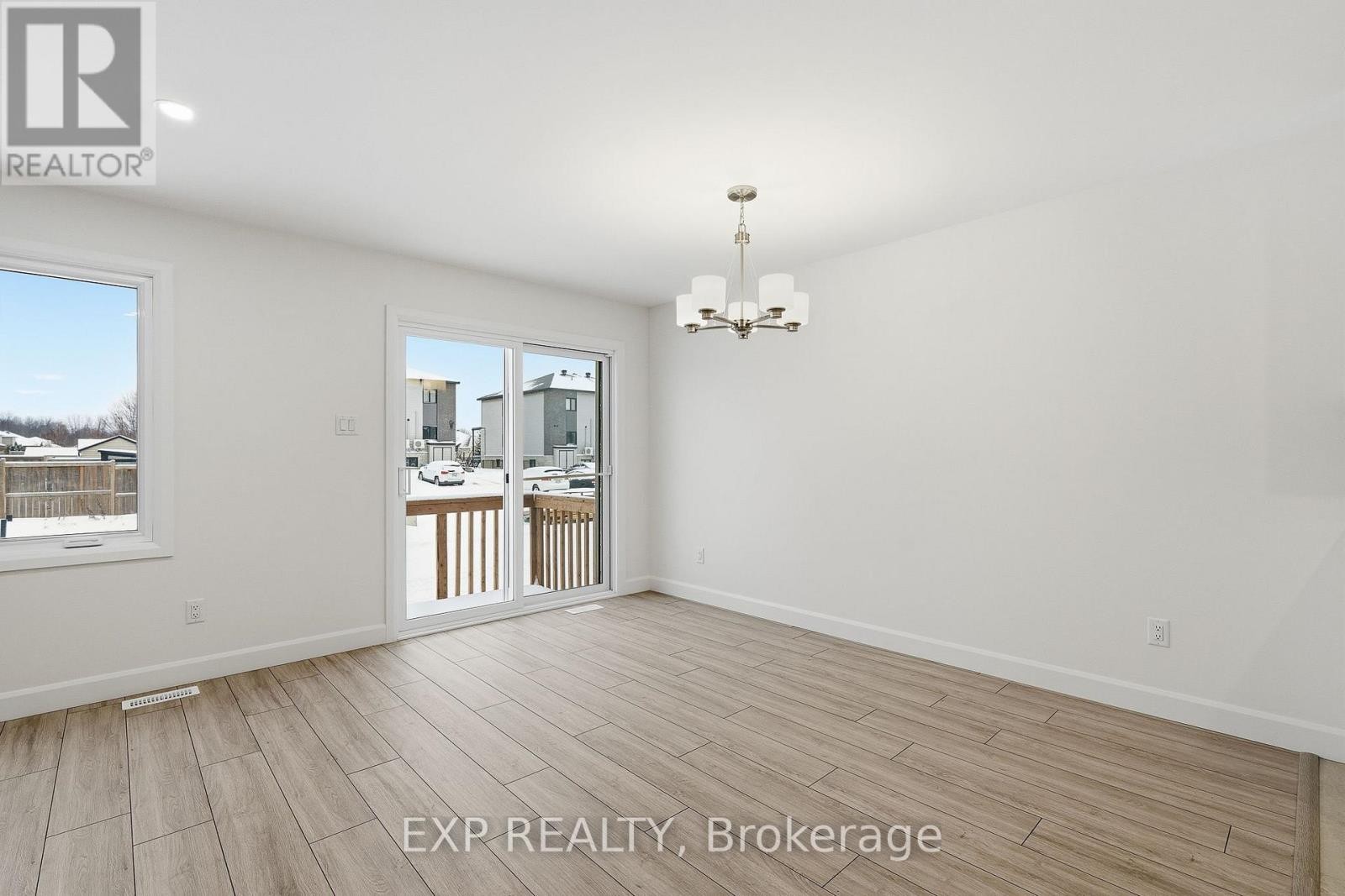 












134 ELIZABETH STREET

,
North Dundas,




Ontario
K0A2M0

