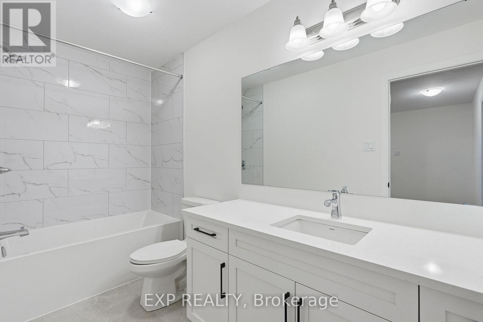 












134 ELIZABETH STREET

,
North Dundas,




Ontario
K0A2M0

