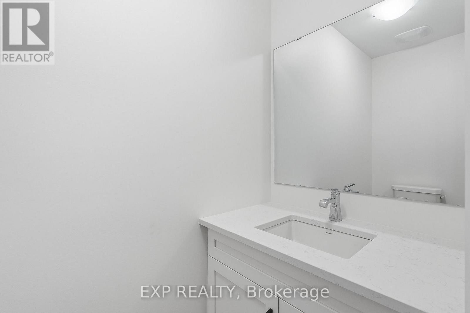 












134 ELIZABETH STREET

,
North Dundas,




Ontario
K0A2M0

