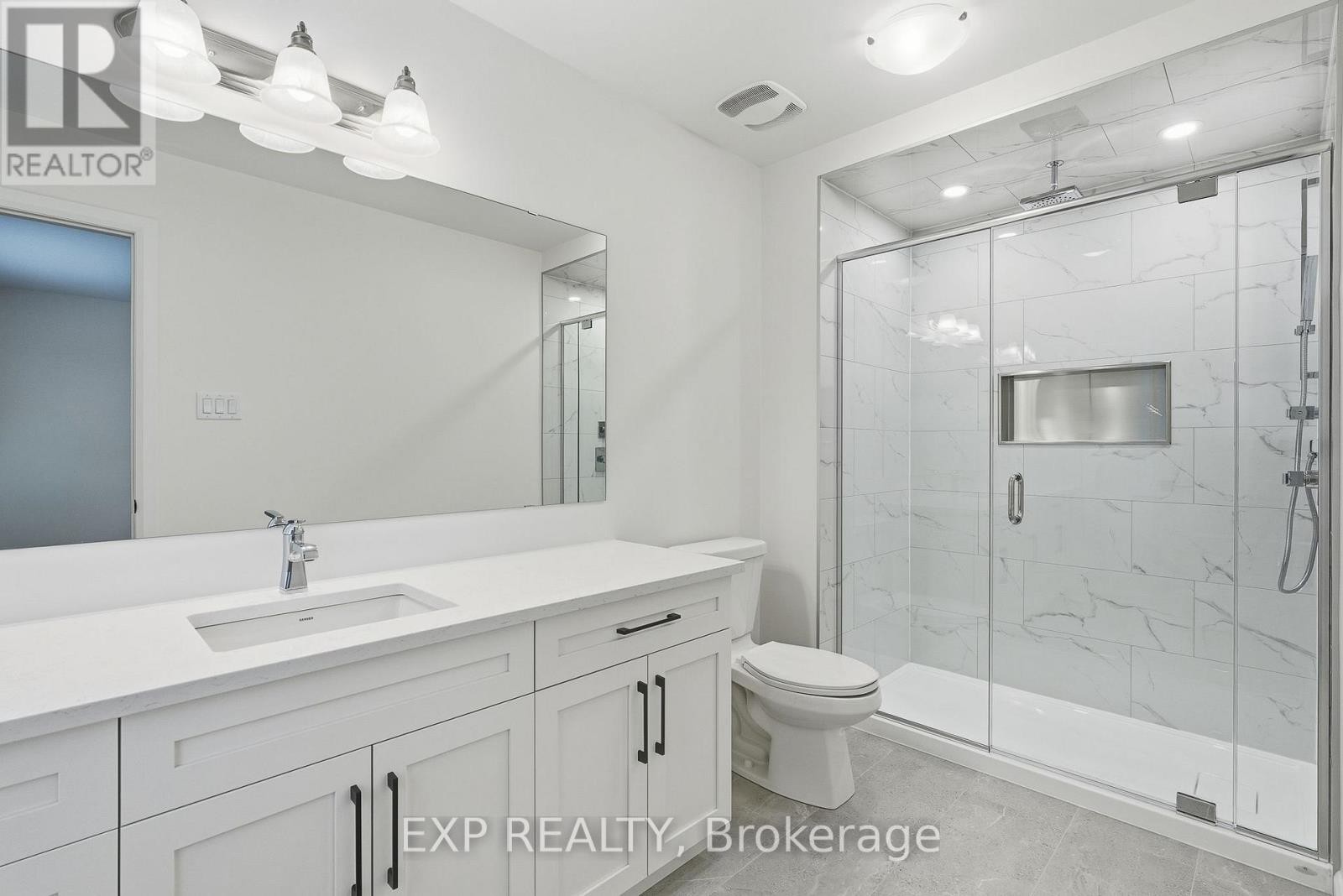 












134 ELIZABETH STREET

,
North Dundas,




Ontario
K0A2M0


