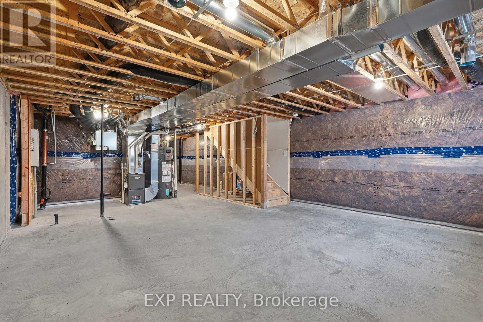 












134 ELIZABETH STREET

,
North Dundas,




Ontario
K0A2M0

