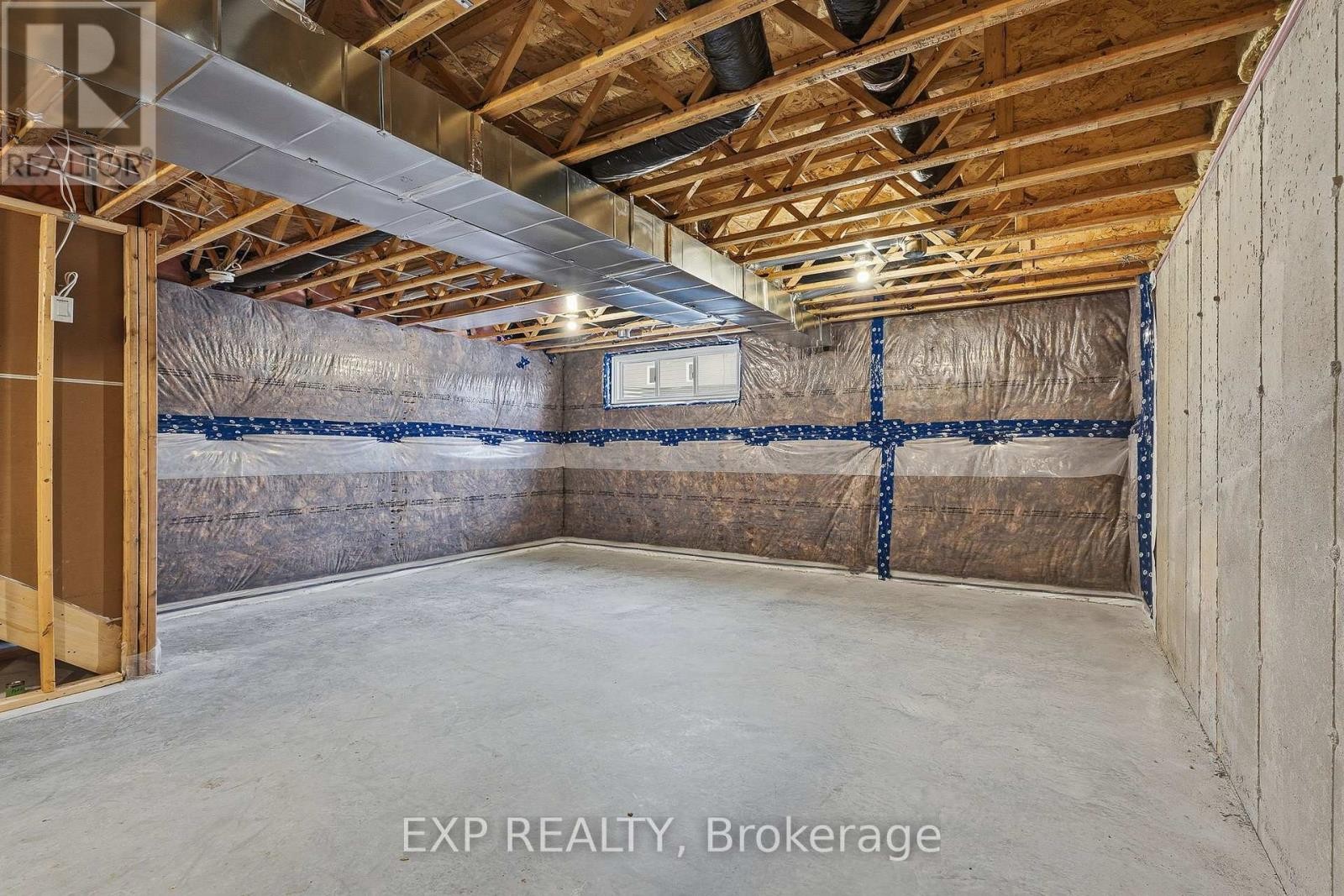 












134 ELIZABETH STREET

,
North Dundas,




Ontario
K0A2M0

