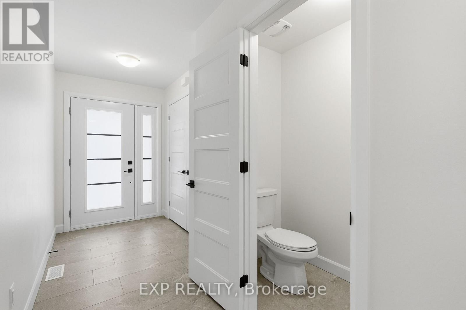 












134 ELIZABETH STREET

,
North Dundas,




Ontario
K0A2M0

