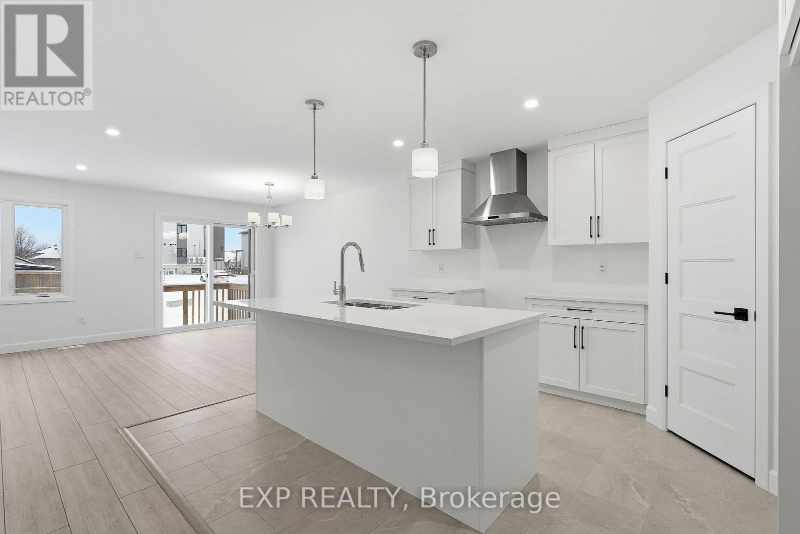 












134 ELIZABETH STREET

,
North Dundas,




Ontario
K0A2M0

