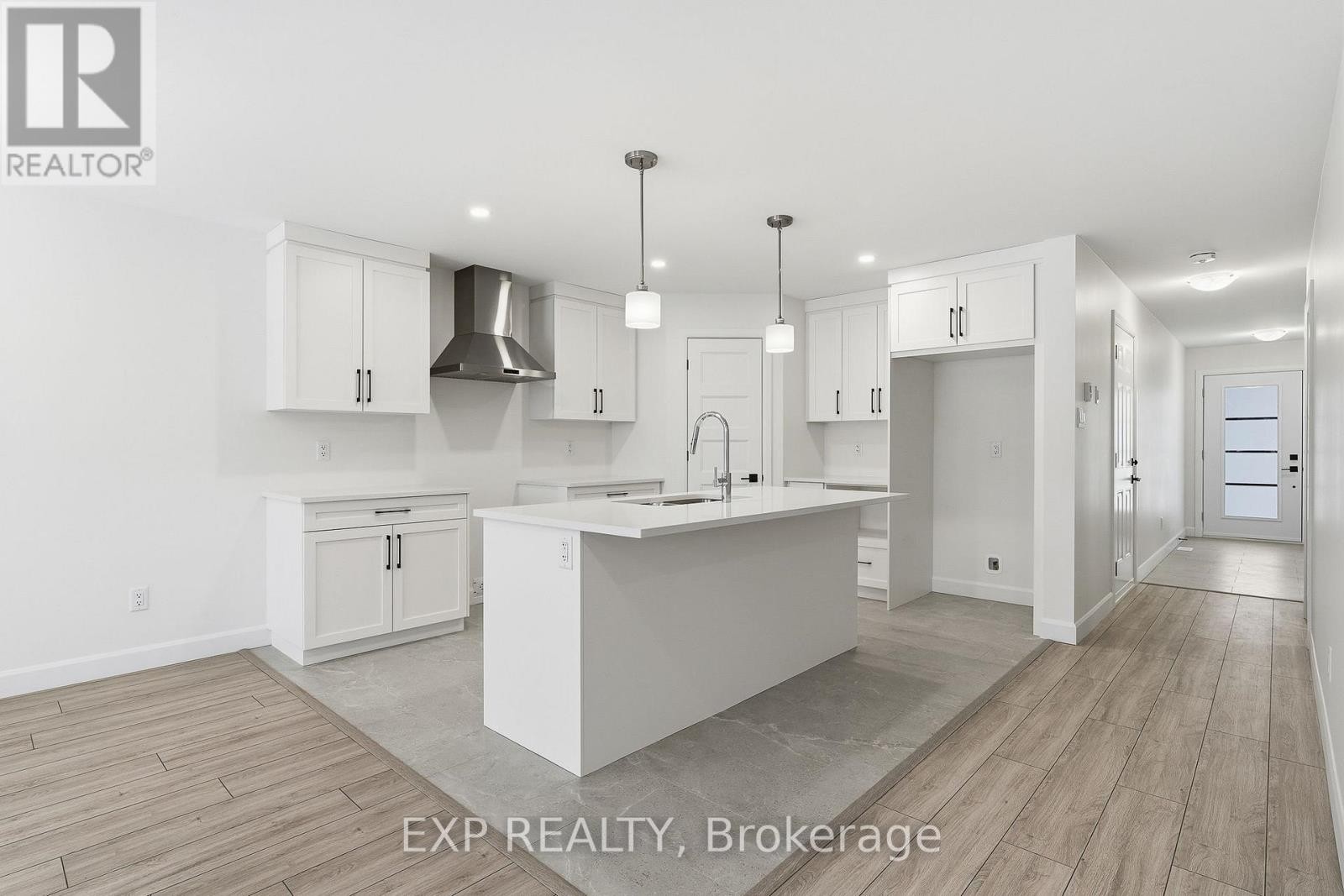 












134 ELIZABETH STREET

,
North Dundas,




Ontario
K0A2M0

