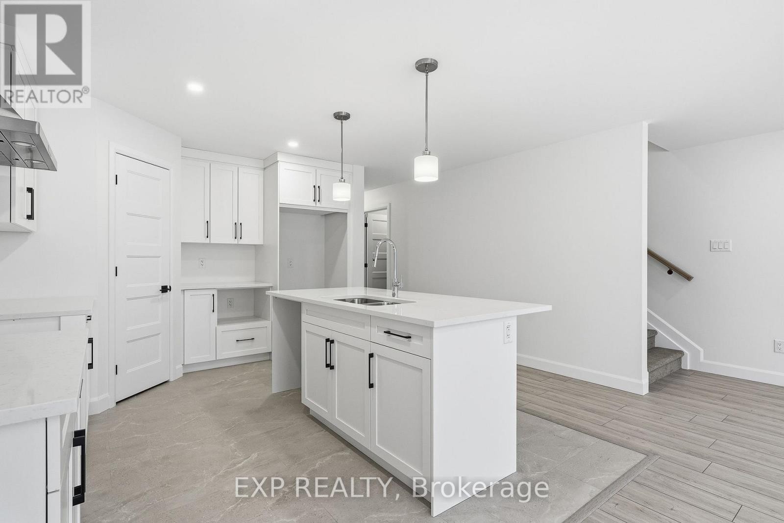 












134 ELIZABETH STREET

,
North Dundas,




Ontario
K0A2M0

