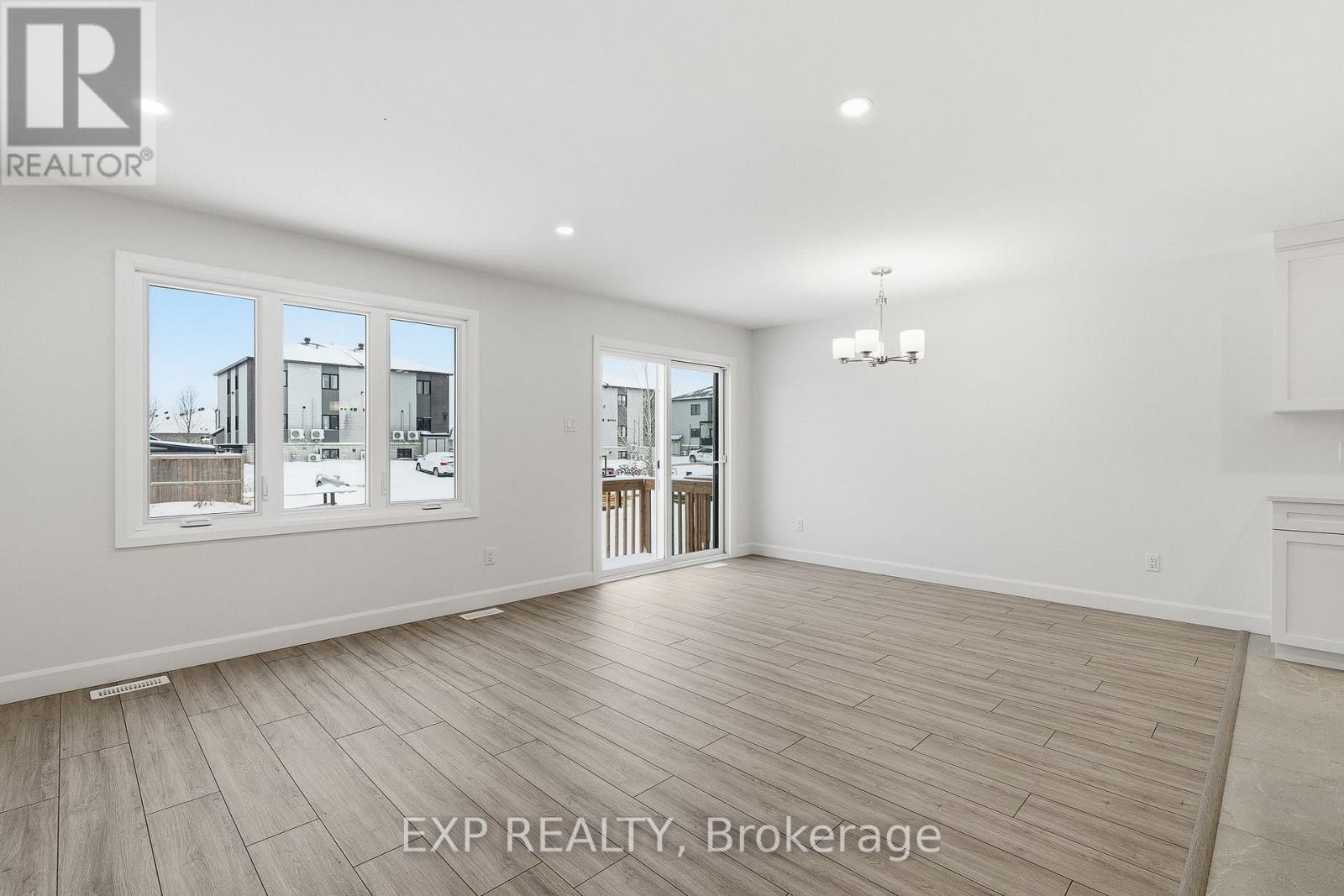 












134 ELIZABETH STREET

,
North Dundas,




Ontario
K0A2M0

