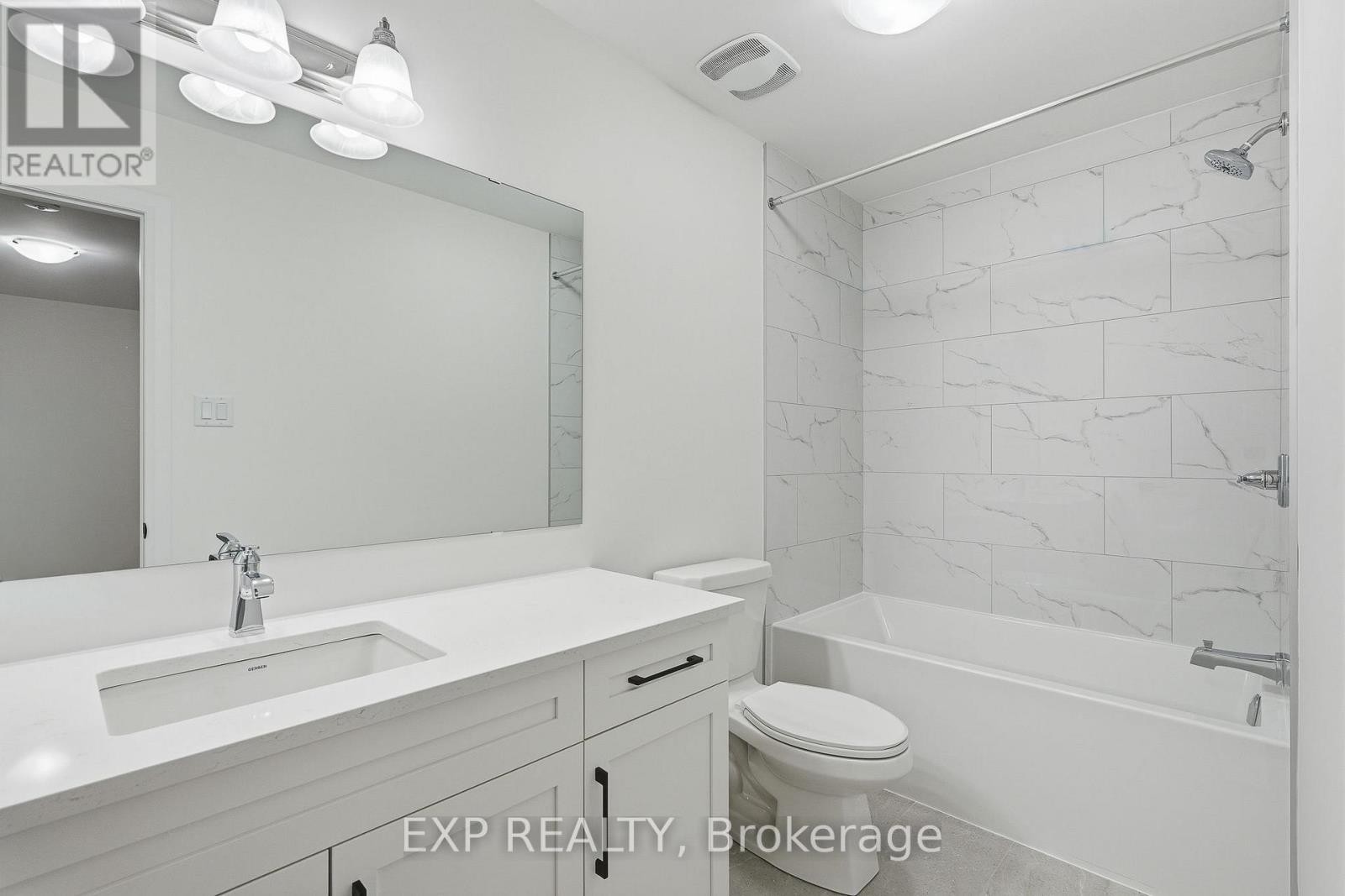 












136 ELIZABETH STREET STREET

,
North Dundas,




Ontario
K0A2M0

