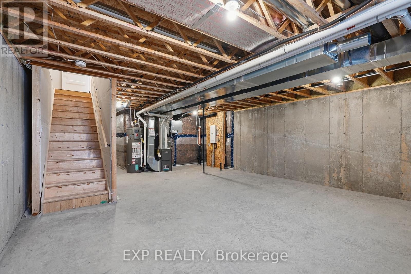 












136 ELIZABETH STREET STREET

,
North Dundas,




Ontario
K0A2M0

