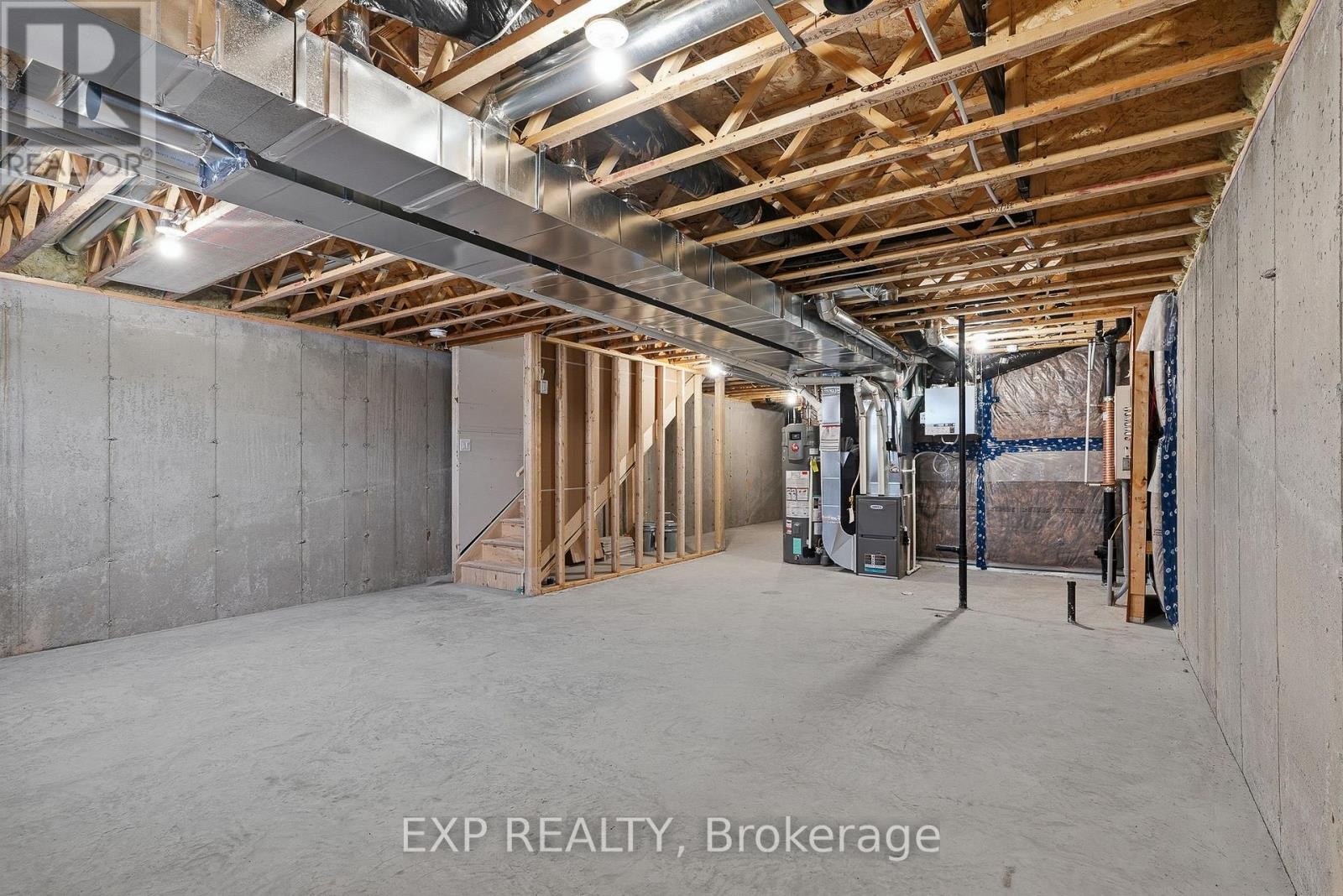 












136 ELIZABETH STREET STREET

,
North Dundas,




Ontario
K0A2M0

