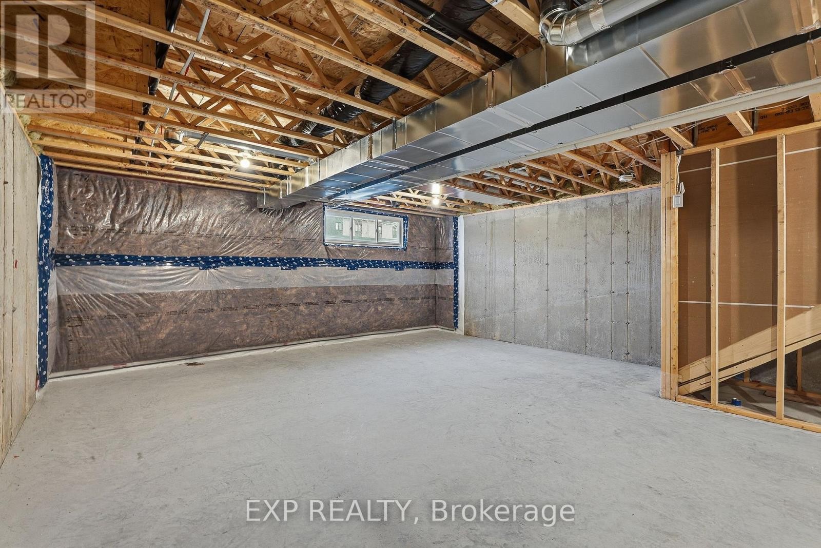 












136 ELIZABETH STREET STREET

,
North Dundas,




Ontario
K0A2M0

