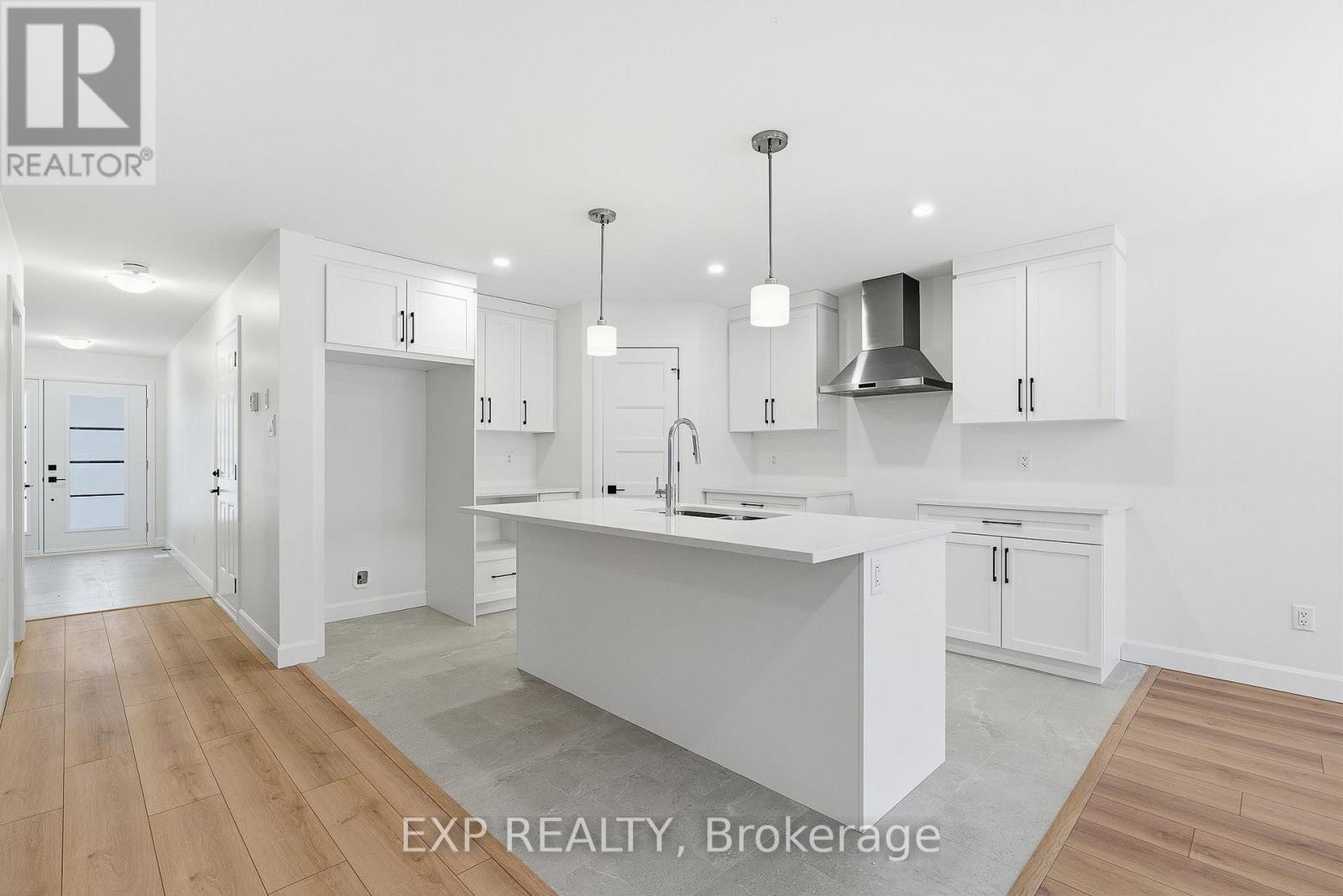












136 ELIZABETH STREET STREET

,
North Dundas,




Ontario
K0A2M0

