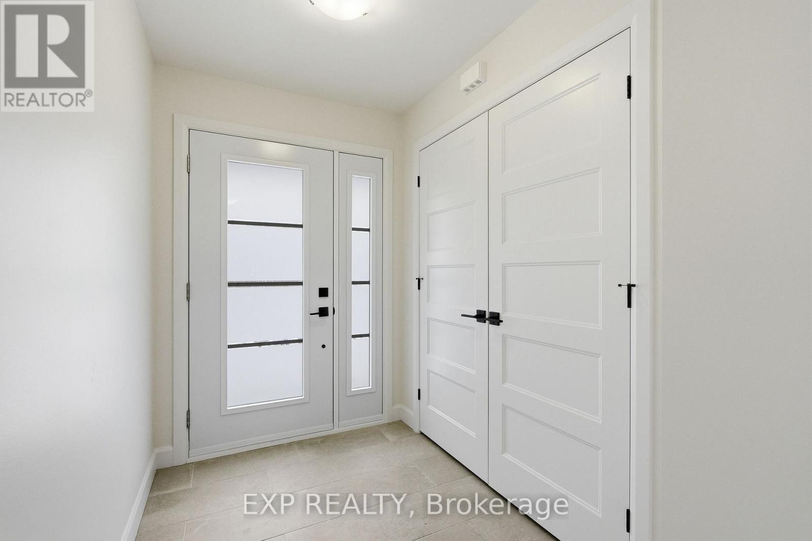 












138 ELIZABETH STREET

,
North Dundas,




Ontario
K0A2M0

