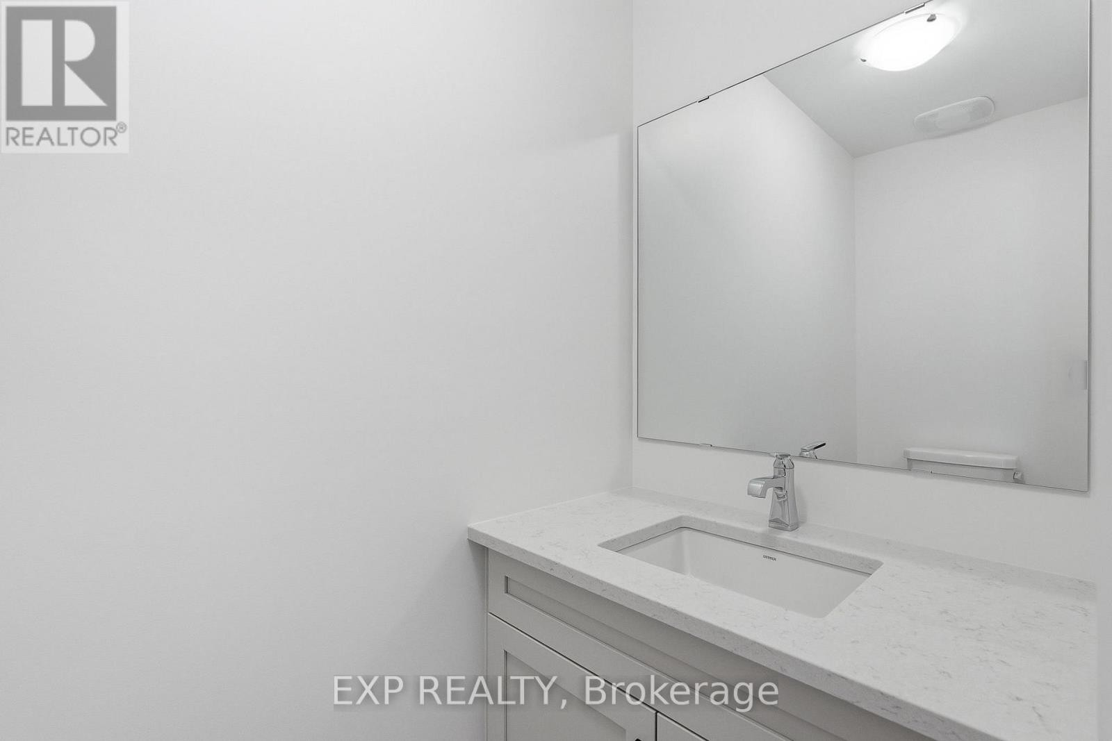 












138 ELIZABETH STREET

,
North Dundas,




Ontario
K0A2M0

