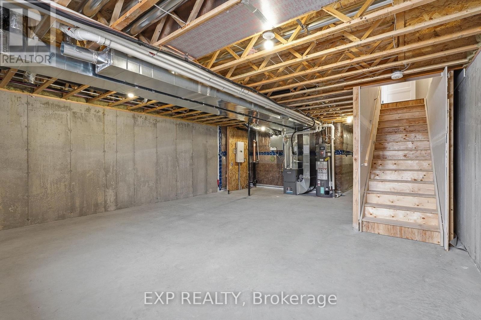 












138 ELIZABETH STREET

,
North Dundas,




Ontario
K0A2M0

