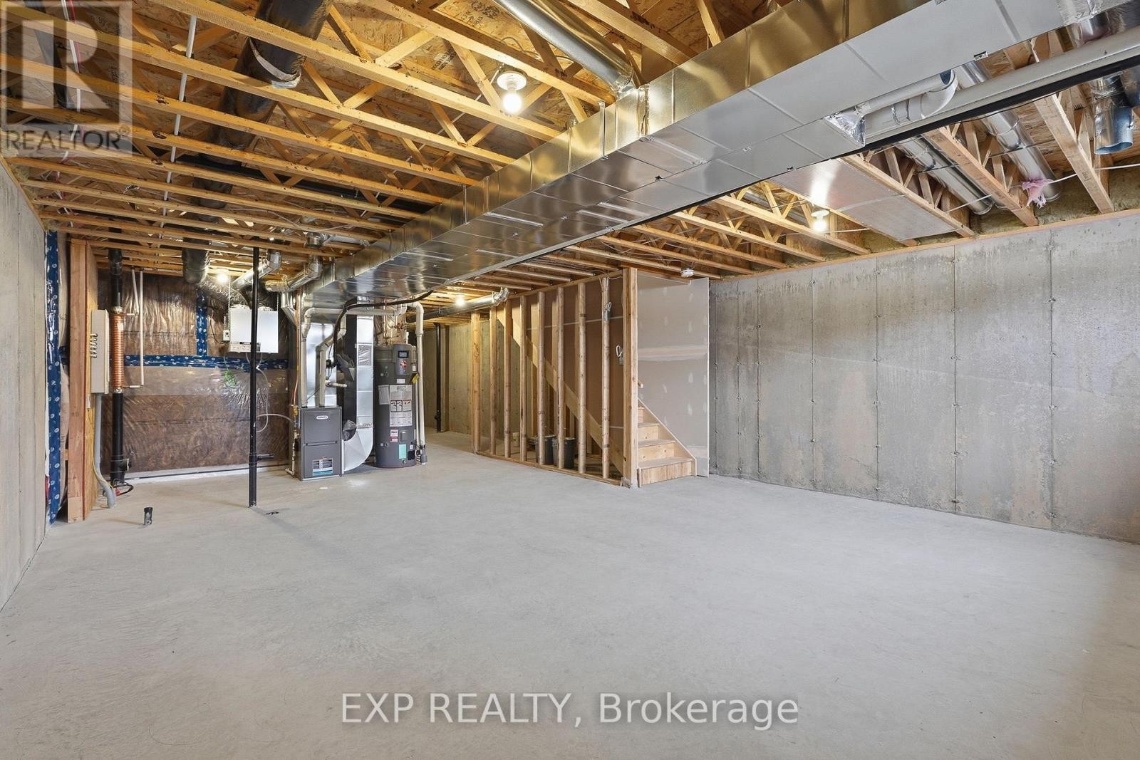 












138 ELIZABETH STREET

,
North Dundas,




Ontario
K0A2M0

