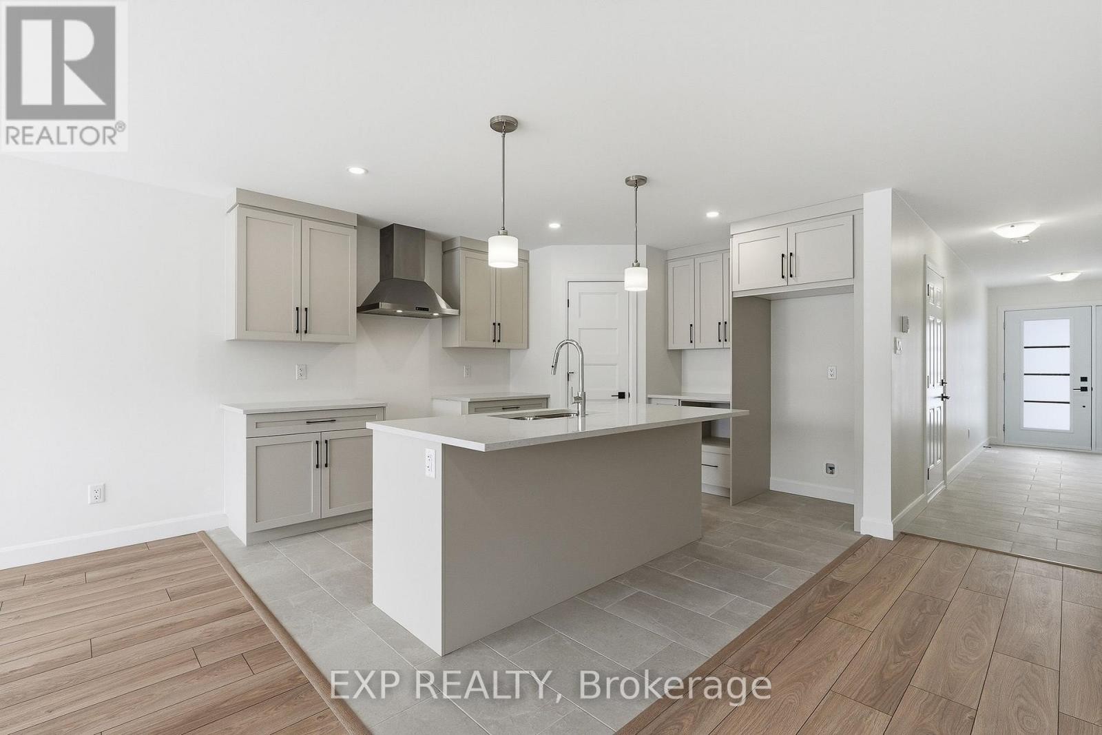 












138 ELIZABETH STREET

,
North Dundas,




Ontario
K0A2M0

