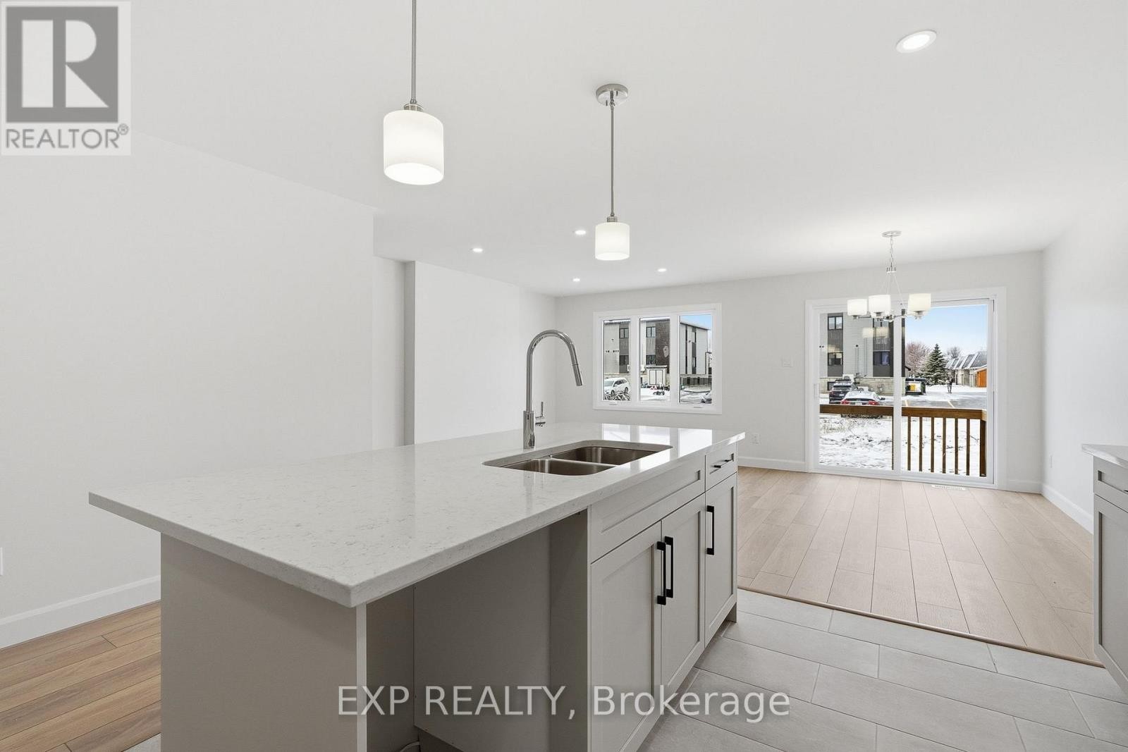 












138 ELIZABETH STREET

,
North Dundas,




Ontario
K0A2M0

