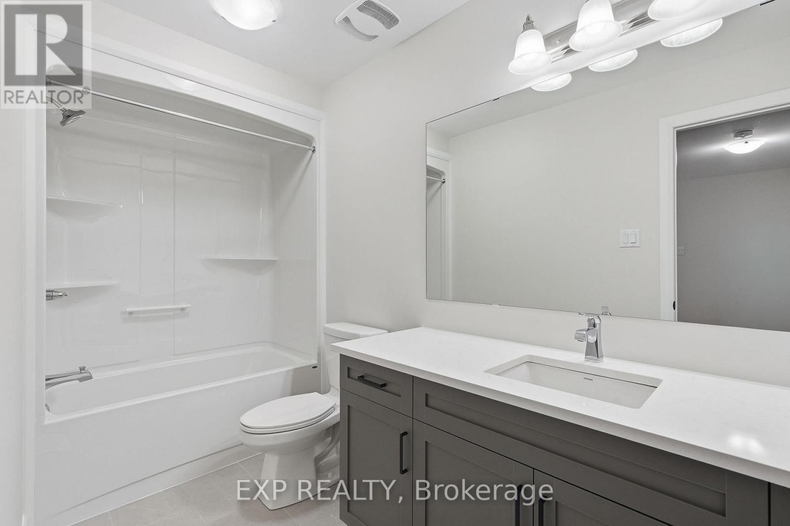 












140 ELIZABETH CRESCENT

,
North Dundas,




Ontario
K0A2M0

