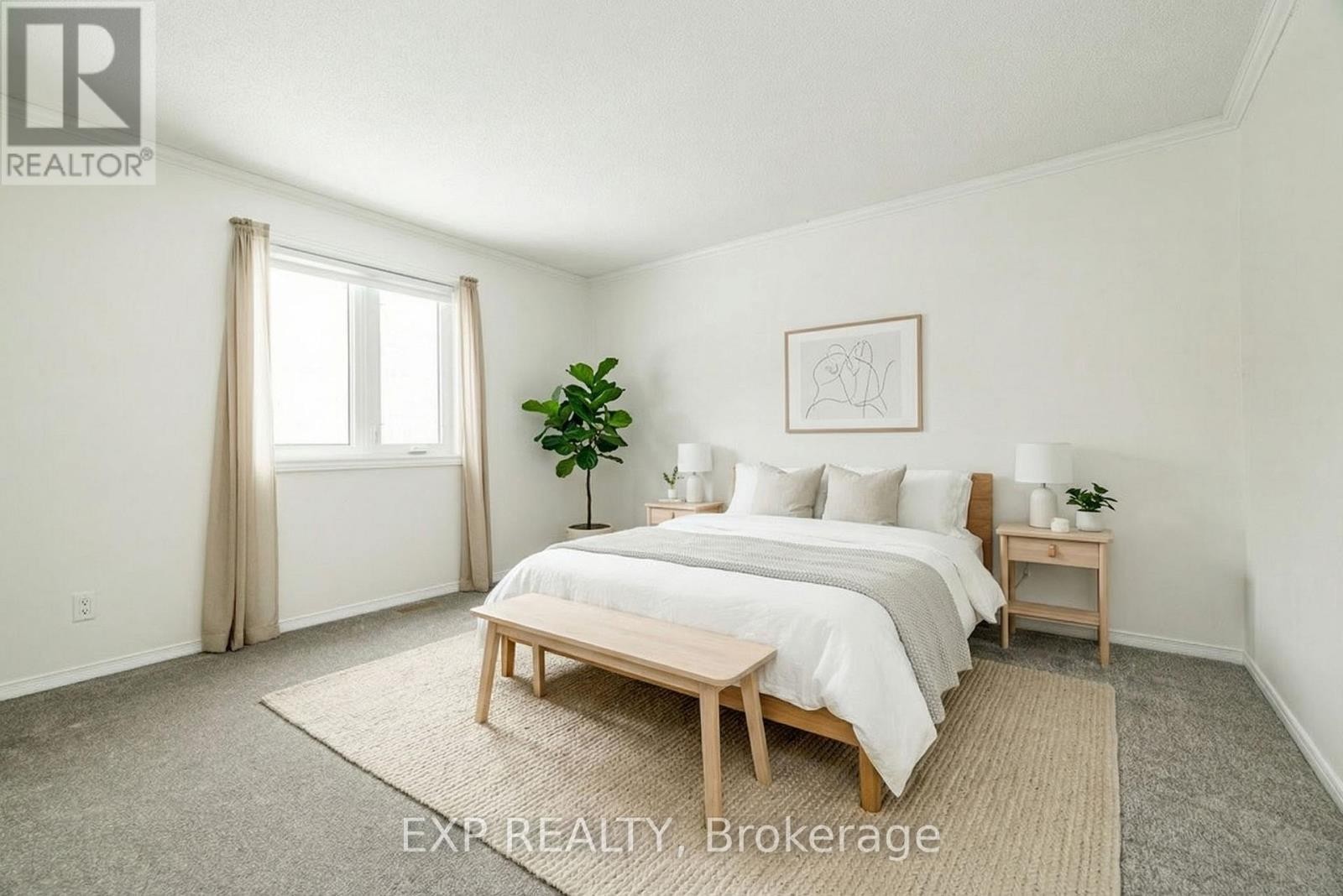 












602 CHURCH STREET

,
Russell,




Ontario
K4R1C4

