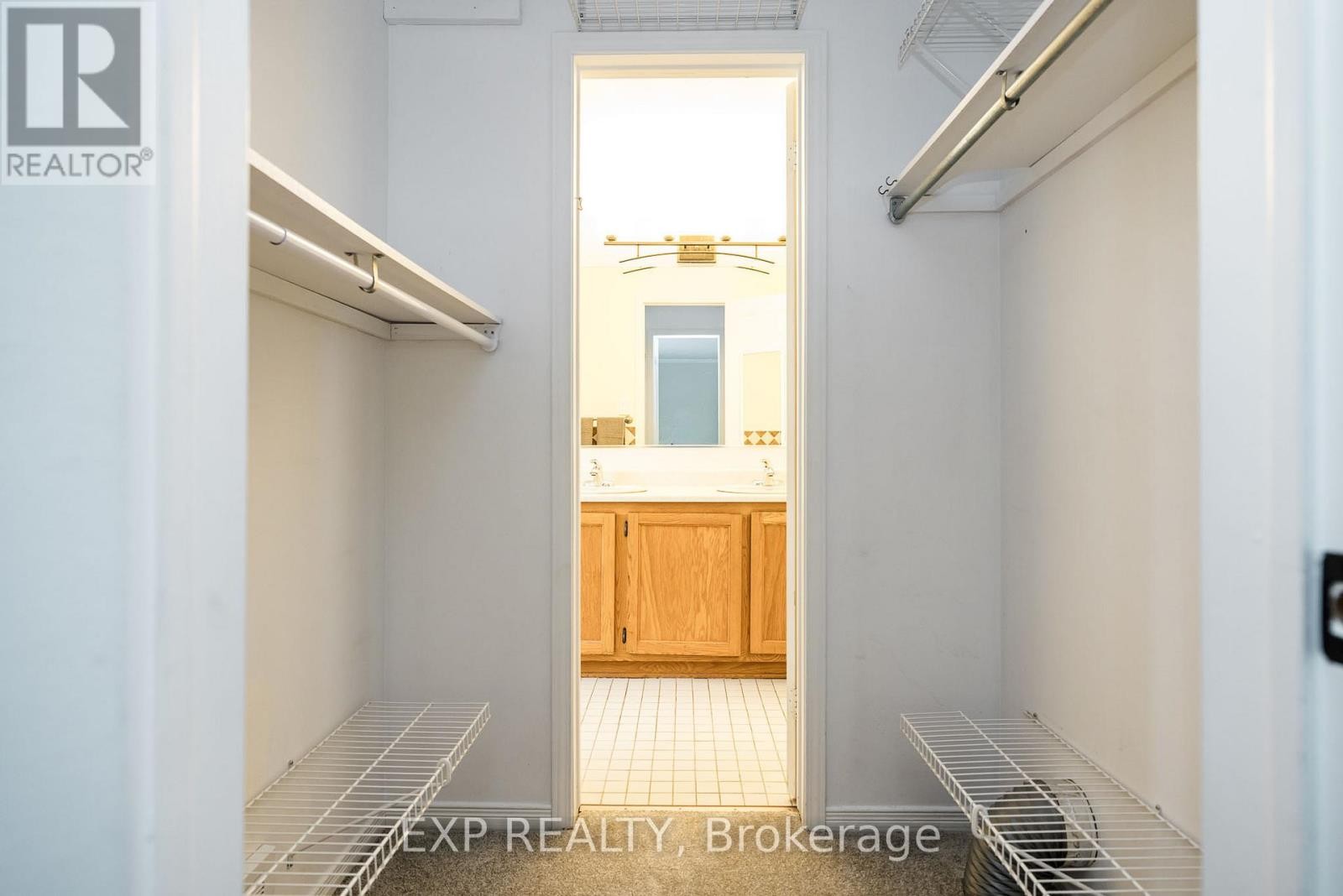 












602 CHURCH STREET

,
Russell,




Ontario
K4R1C4

