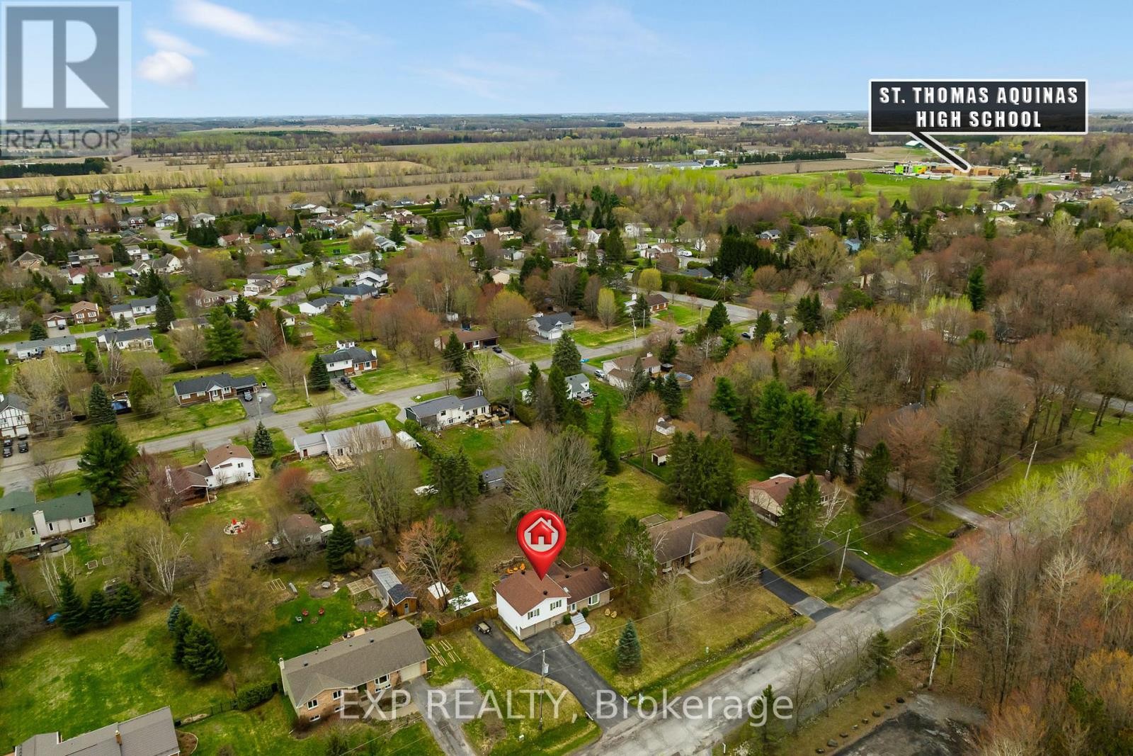 












602 CHURCH STREET

,
Russell,




Ontario
K4R1C4


