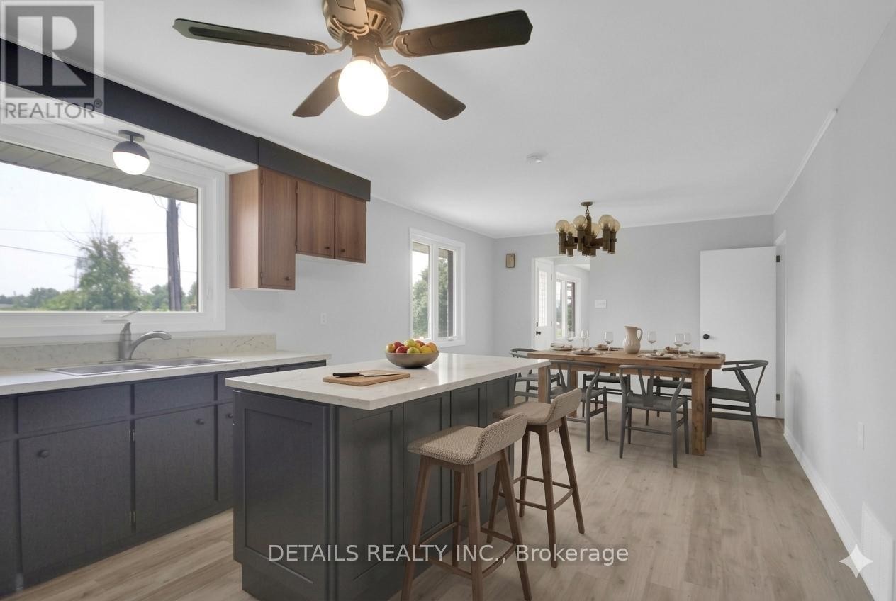 












13459 LOUCKS ROAD

,
North Dundas,




Ontario
K0C1H0

