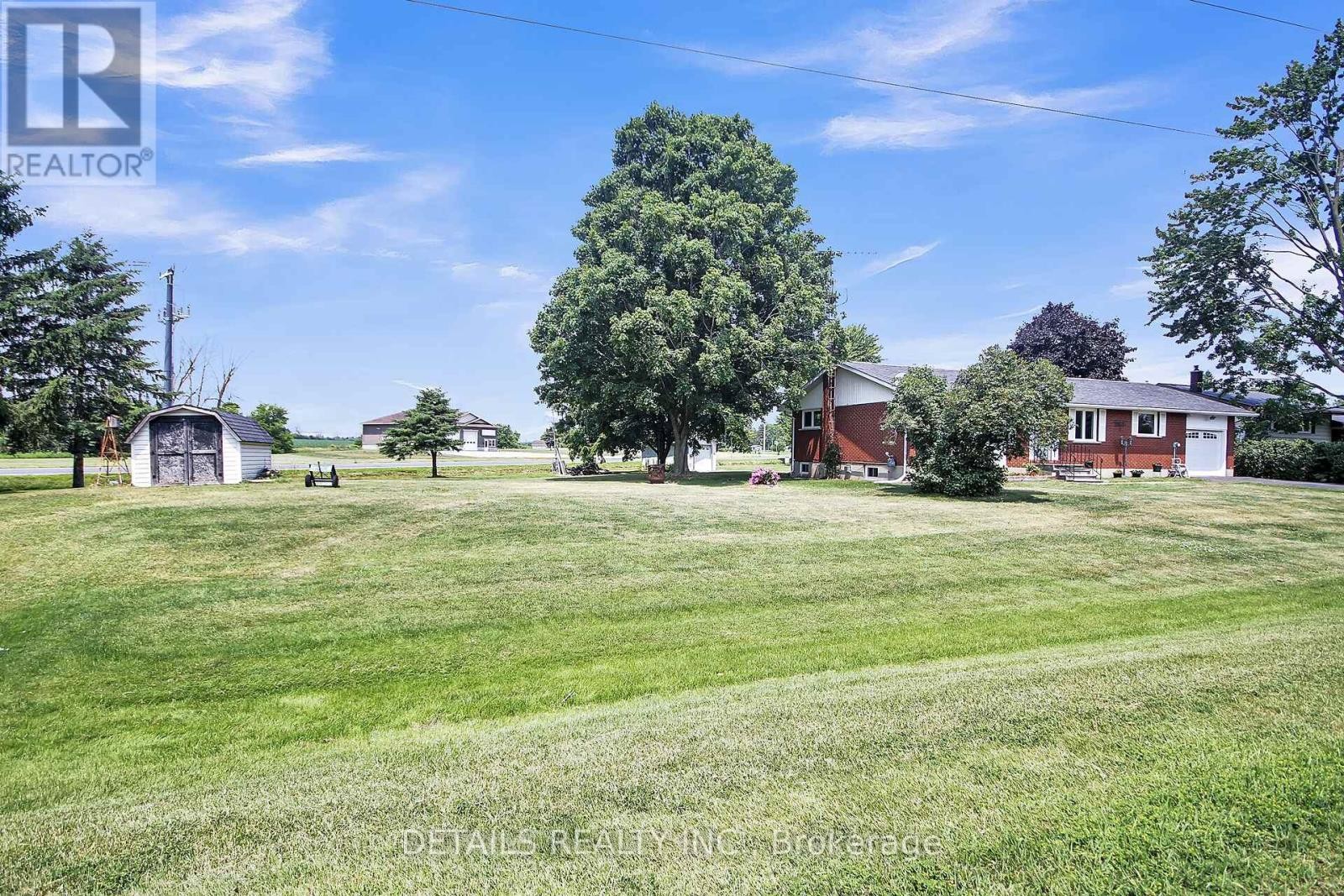 












13459 LOUCKS ROAD

,
North Dundas,




Ontario
K0C1H0

