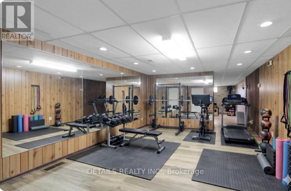












13459 LOUCKS ROAD

,
North Dundas,




Ontario
K0C1H0

