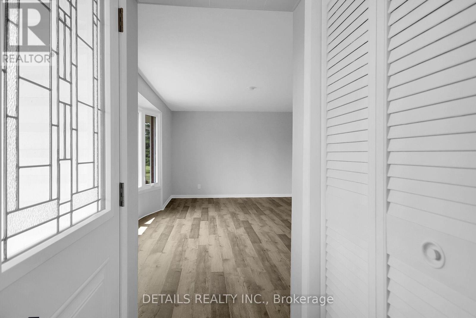 












13459 LOUCKS ROAD

,
North Dundas,




Ontario
K0C1H0

