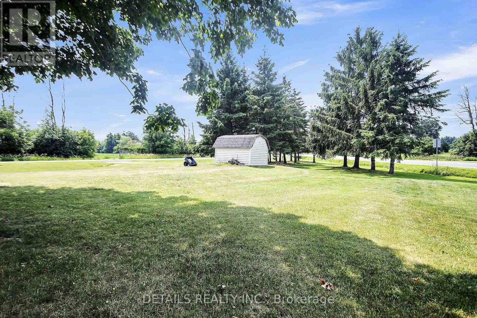












13459 LOUCKS ROAD

,
North Dundas,




Ontario
K0C1H0

