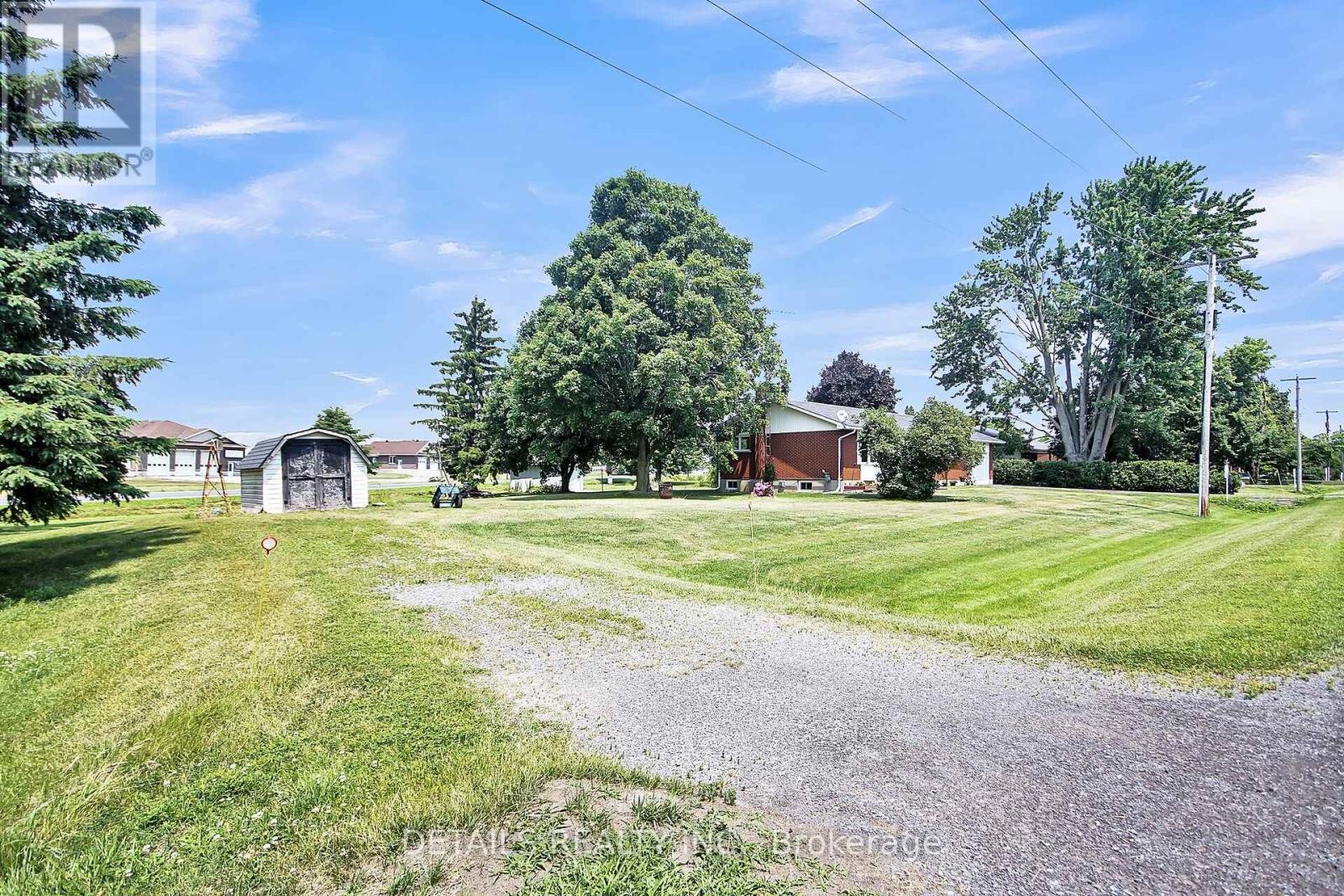 












13459 LOUCKS ROAD

,
North Dundas,




Ontario
K0C1H0


