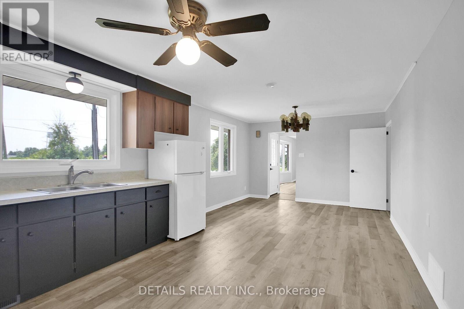 












13459 LOUCKS ROAD

,
North Dundas,




Ontario
K0C1H0

