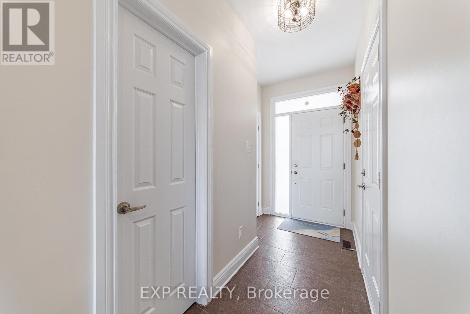 












106 BERT HALL STREET

,
Arnprior,




Ontario
K7S0G9

