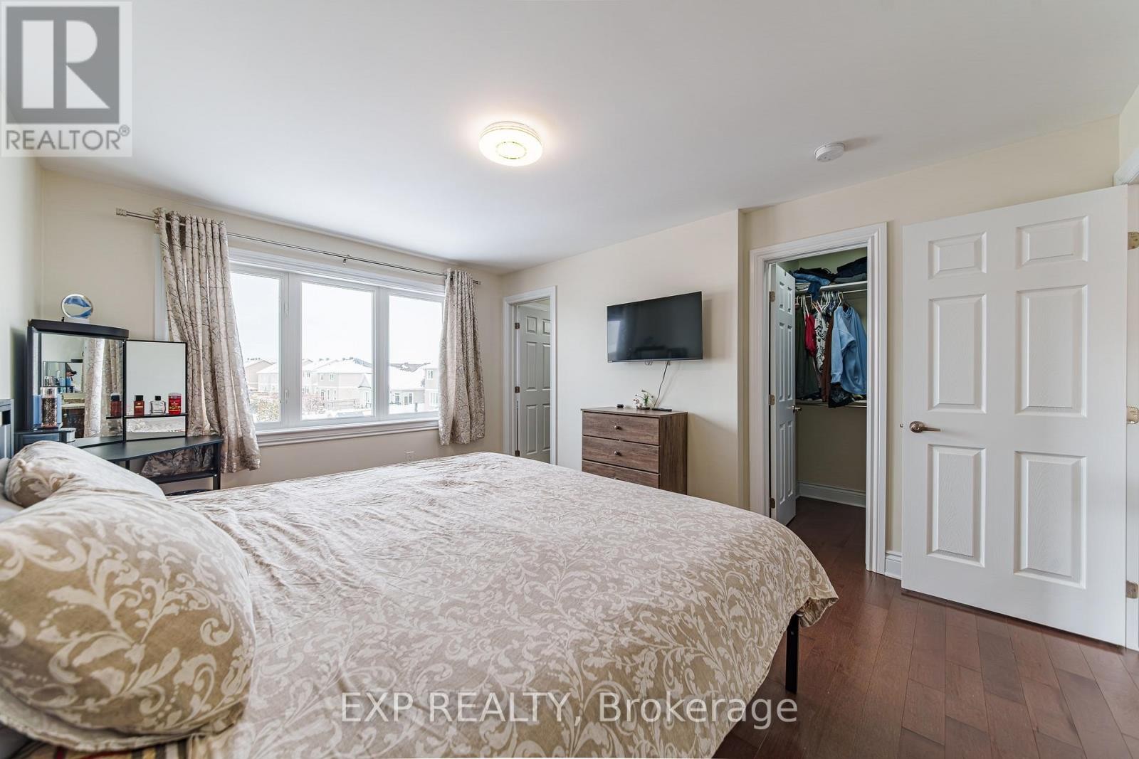 












106 BERT HALL STREET

,
Arnprior,




Ontario
K7S0G9

