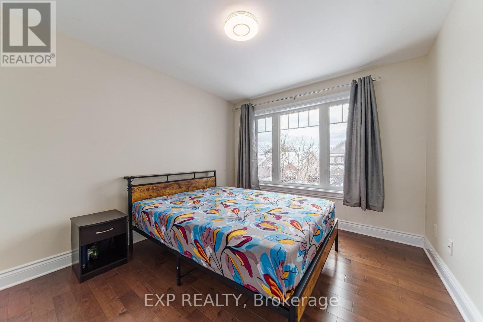 












106 BERT HALL STREET

,
Arnprior,




Ontario
K7S0G9

