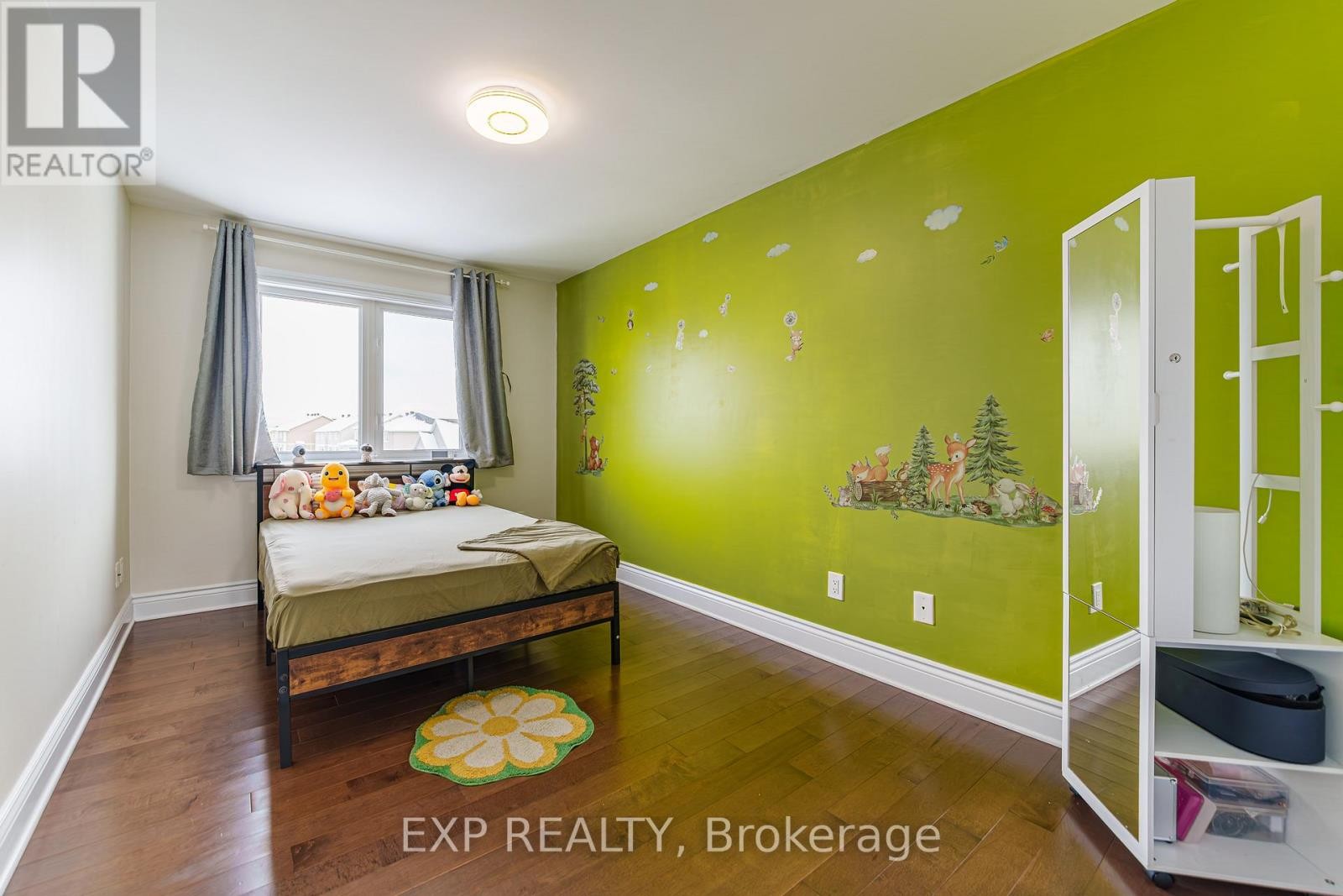 












106 BERT HALL STREET

,
Arnprior,




Ontario
K7S0G9

