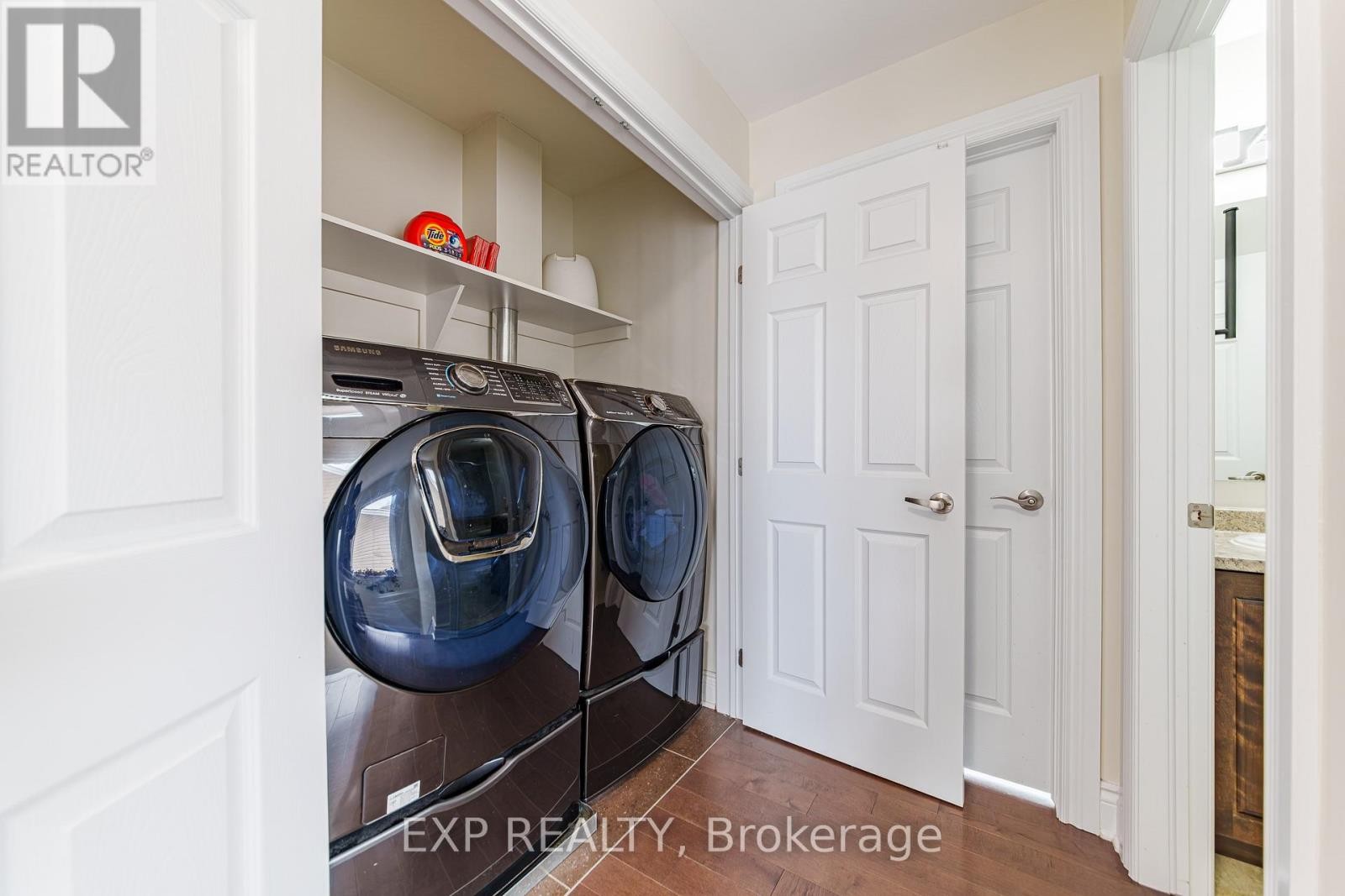 












106 BERT HALL STREET

,
Arnprior,




Ontario
K7S0G9

