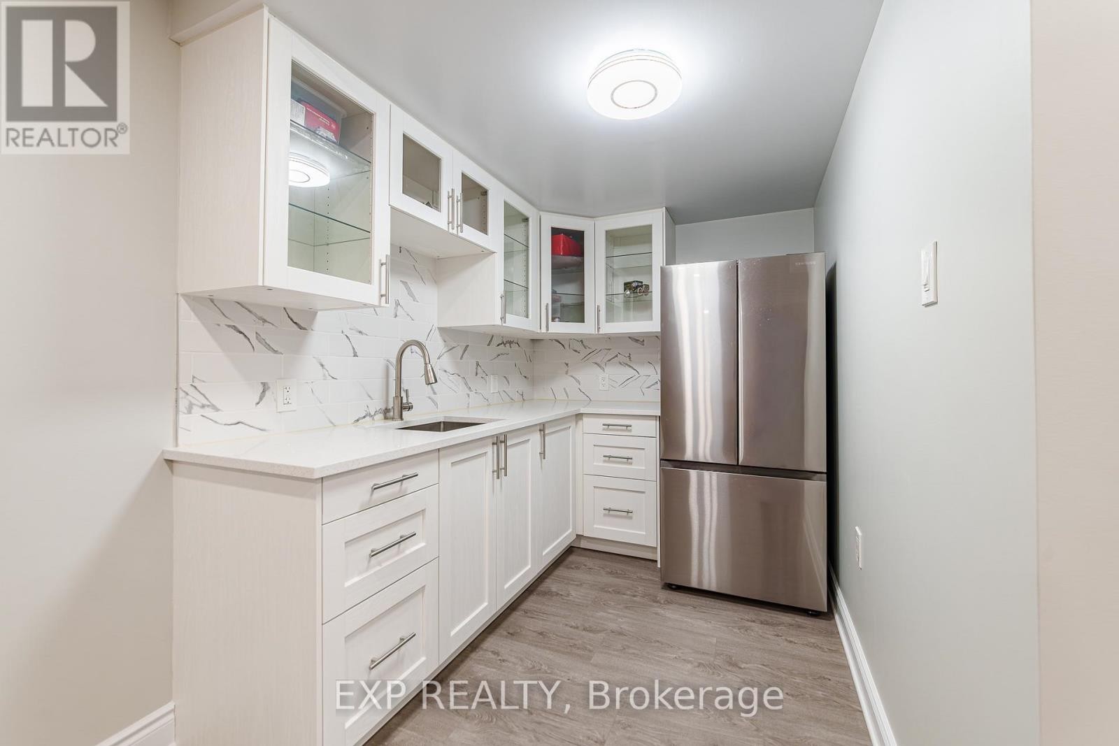 












106 BERT HALL STREET

,
Arnprior,




Ontario
K7S0G9

