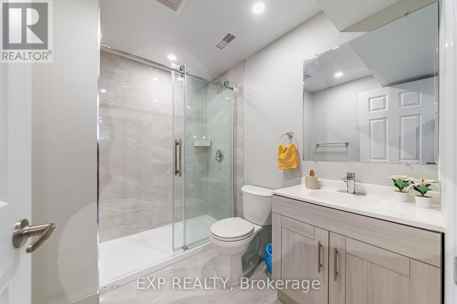 












106 BERT HALL STREET

,
Arnprior,




Ontario
K7S0G9

