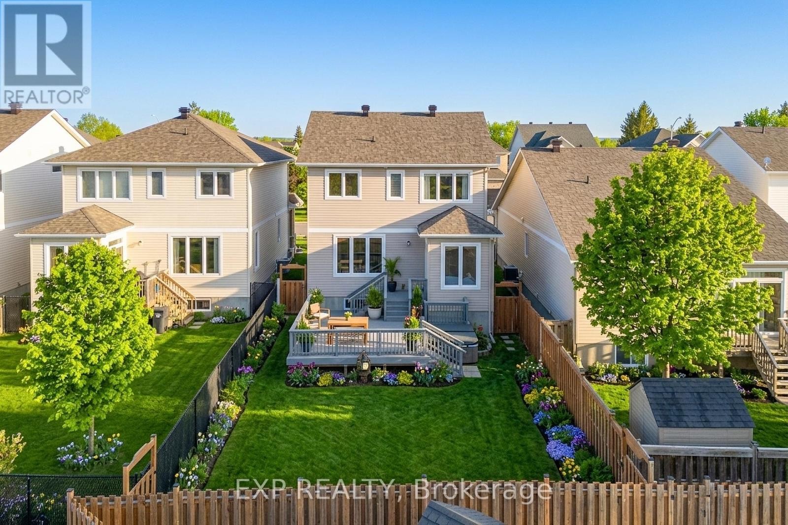 












106 BERT HALL STREET

,
Arnprior,




Ontario
K7S0G9


