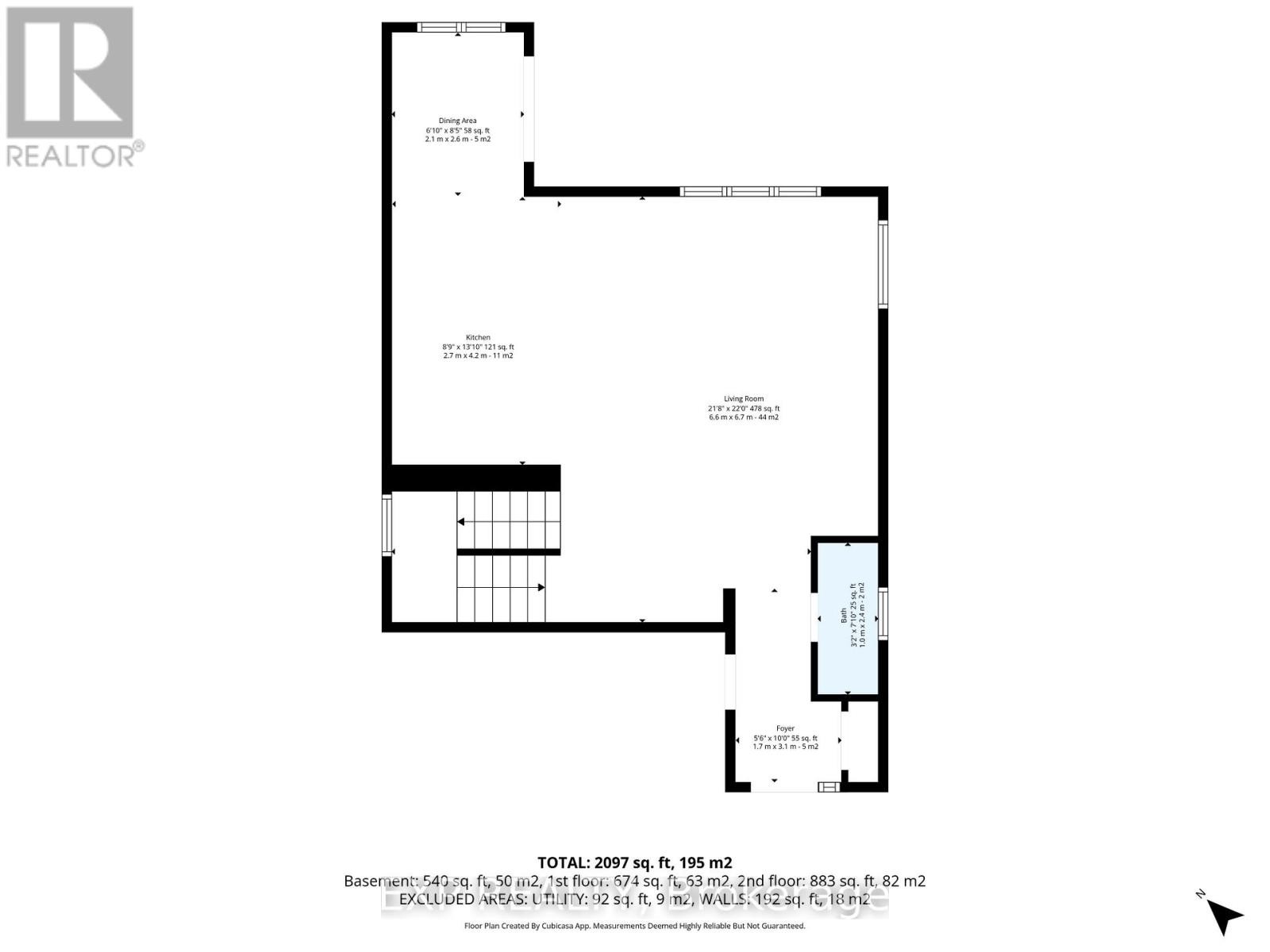 












106 BERT HALL STREET

,
Arnprior,




Ontario
K7S0G9


